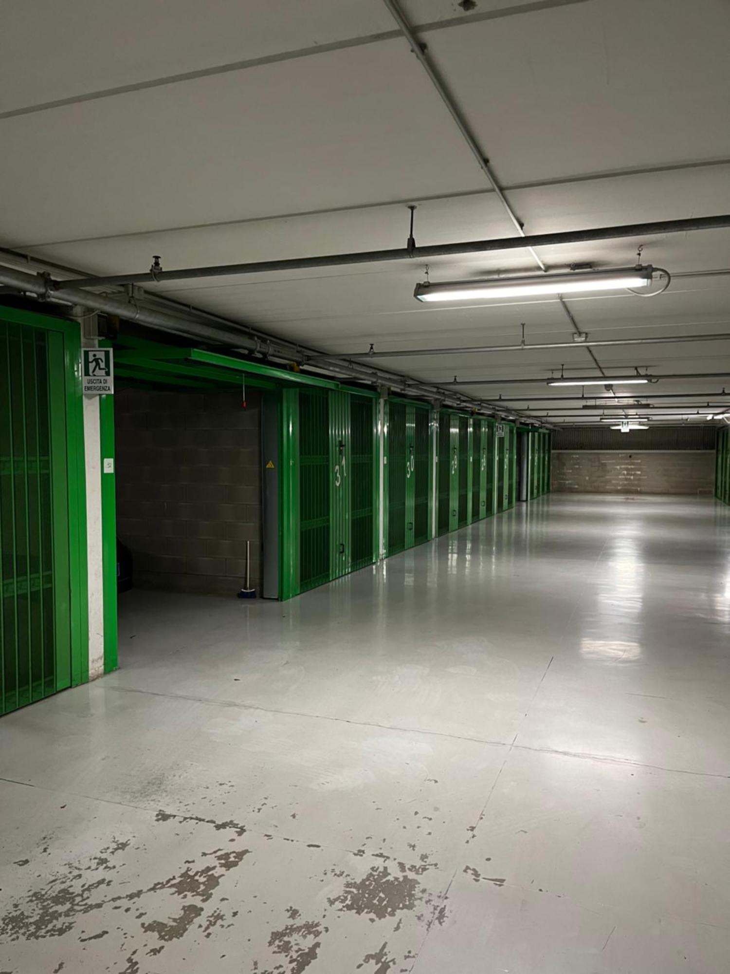 Suite Florio Turín Exteriér fotografie